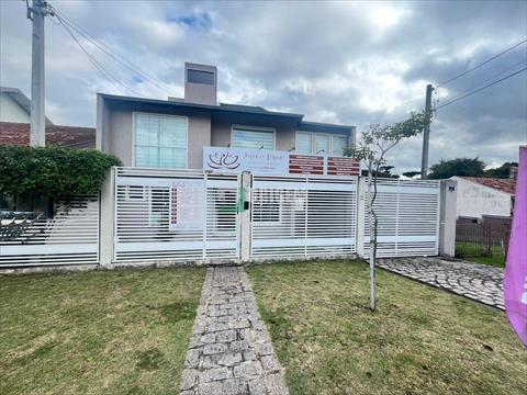 Cjto Comercial/sala para locacao no Pilarzinho em Curitiba com 20m² por R$ 1.100,00