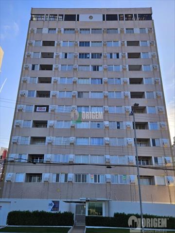 Apartamento para venda no Caiobá em Matinhos com 142,04m² por R$ 1.200.000,00