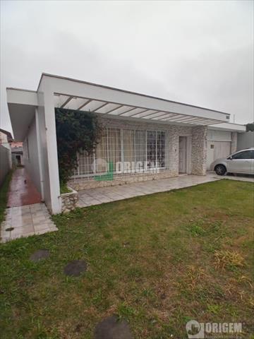 Casa Comercial para vendalocacaovenda e locacao no Taruma em Curitiba com 188,37m² por R$ 1.200.000,006.666,67
