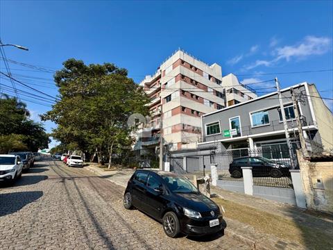 Casa Comercial para locacao no Merces em Curitiba com 280m² por R$ 7.777,77