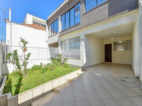 Edifício Comercial para venda no Juveve em Curitiba com 0m² por R$ 1.577.000,00