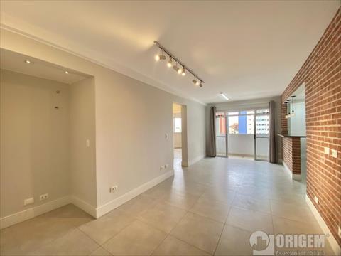Apartamento para venda no Cristo Rei em Curitiba com 139,41m² por R$ 680.000,00