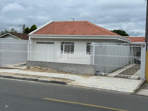 Casa para vendalocacaovenda e locacao no Xaxim em Curitiba com 65,72m² por R$ 490.000,002.611,11