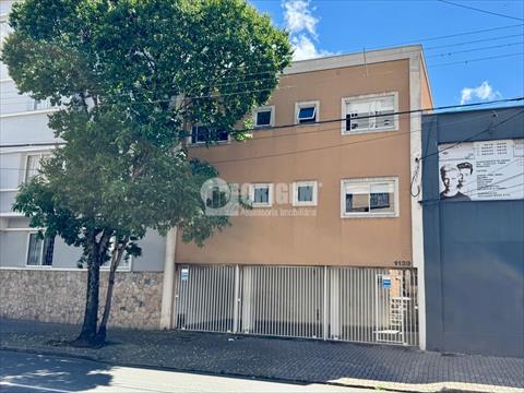 Casa para venda no Merces em Curitiba com 227,26m² por R$ 2.190.000,00