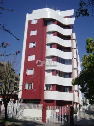 Apartamento para vendalocacaovenda e locacao no Batel em Curitiba com 194m² por R$ 1.260.000,004.444,44