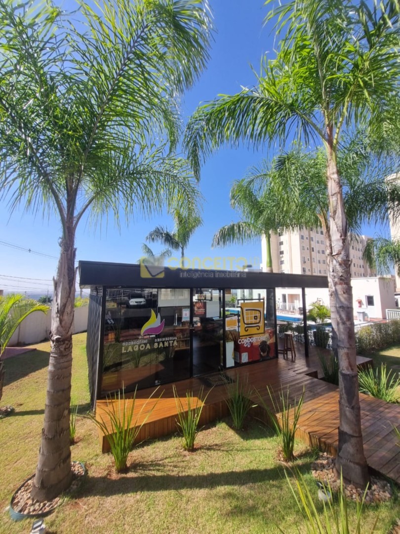 Apartamento para venda no Gleba Ribeirao Limeiro em Londrina com 75m² por R$ 189.000,00