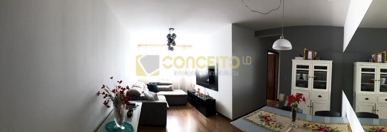 Apartamento para venda no Centro em Rolandia com 0m² por R$ 395.000,00
