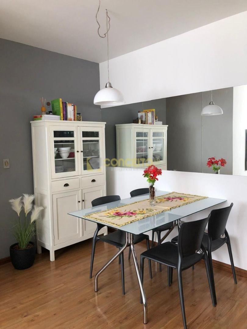 Apartamento para venda no Centro em Rolandia com 0m² por R$ 395.000,00