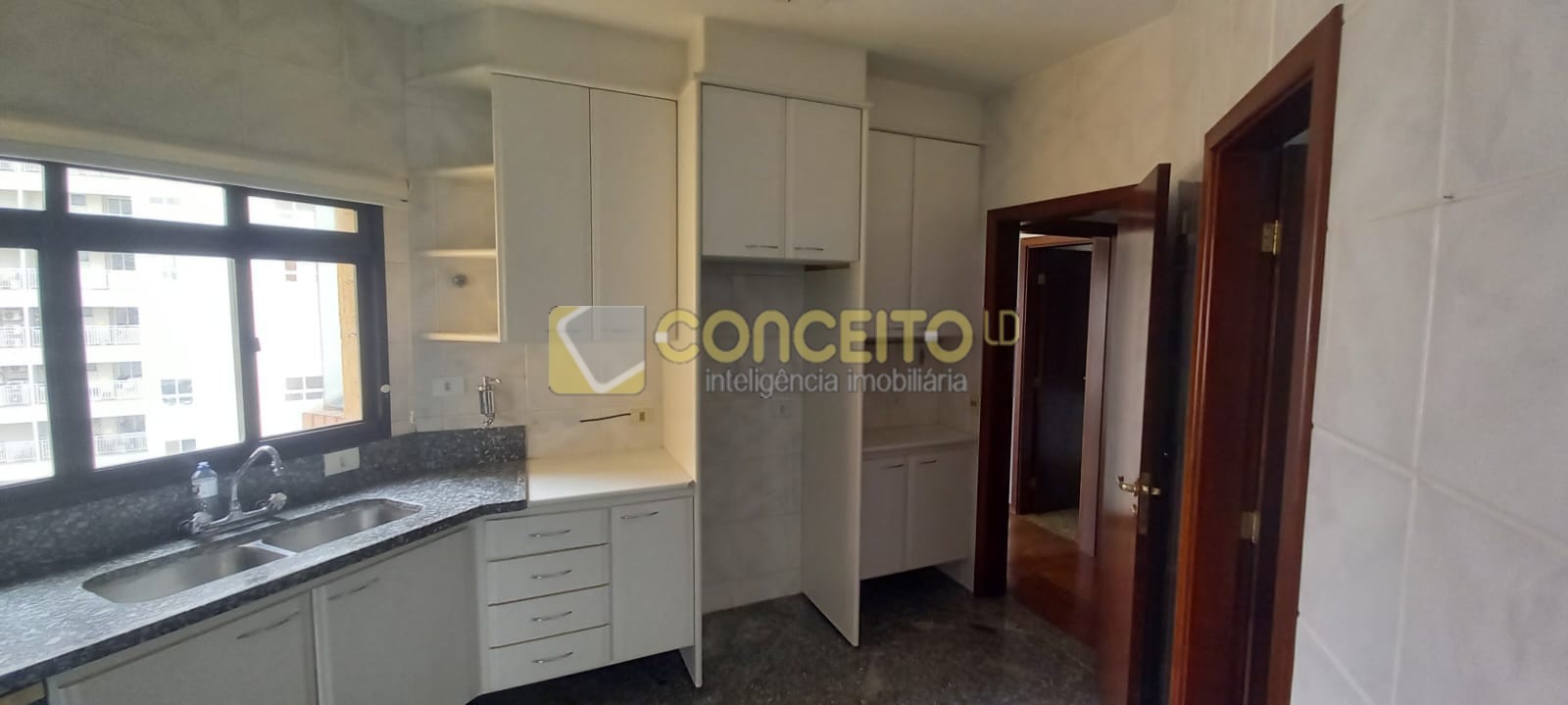 Imagem do WhatsApp de 2025-10-01 à(s) 15.08.21_d1626b99.jpg