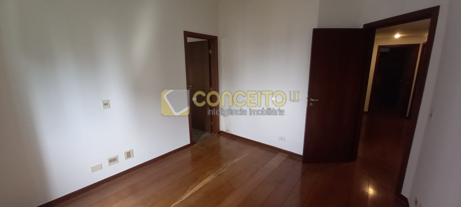 Imagem do WhatsApp de 2025-10-01 à(s) 15.25.34_0793b4ff.jpg