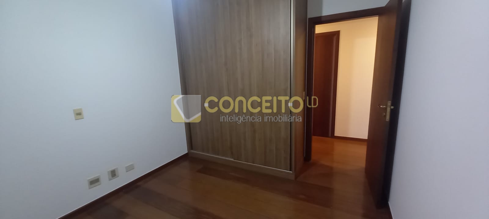 Imagem do WhatsApp de 2025-10-01 à(s) 15.26.15_99325d7c.jpg