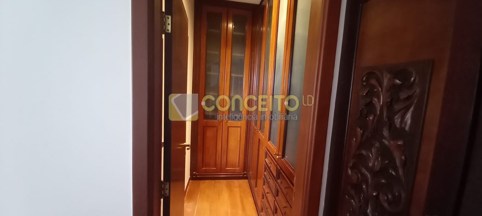 Imagem do WhatsApp de 2025-10-01 à(s) 15.26.46_321fa590.jpg