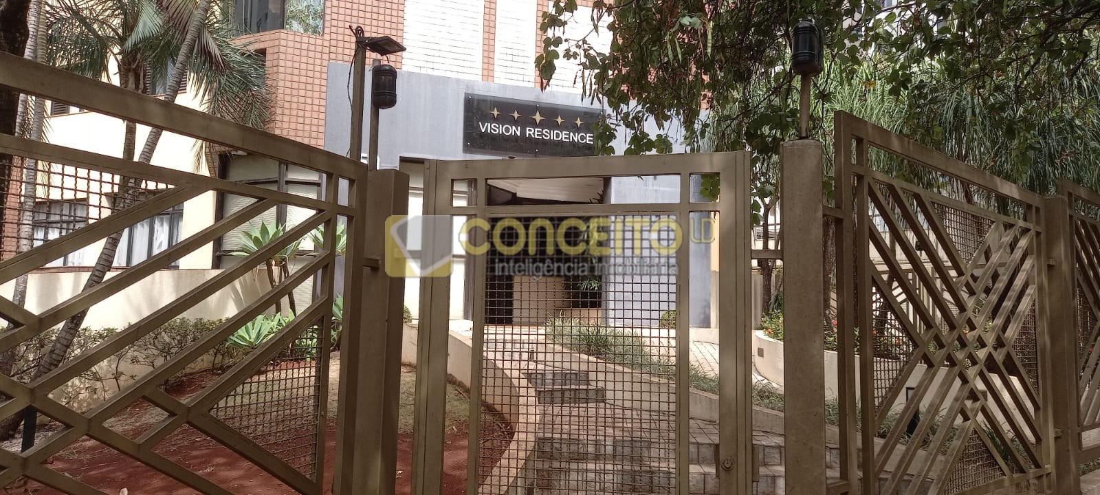 Apartamento para venda no Gleba Fazenda Palhano em Londrina com 0m² por R$ 1.200.000,00