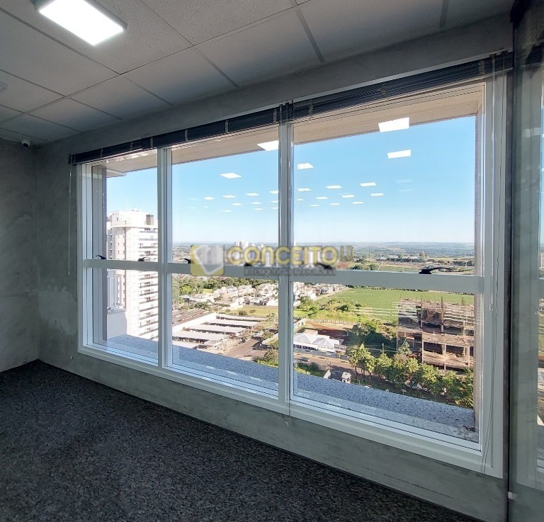 Sala Comercial para locacao no Gleba Fazenda Palhano em Londrina com 0m² por R$ 4.700,00