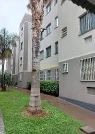 Apartamento para venda no Jardim Nacoes Unidas em Londrina com 0m² por R$ 225.000,00