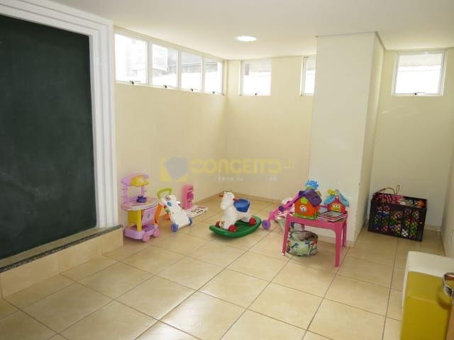 Apartamento para venda no Judith em Londrina com 124,17m² por R$ 590.000,00