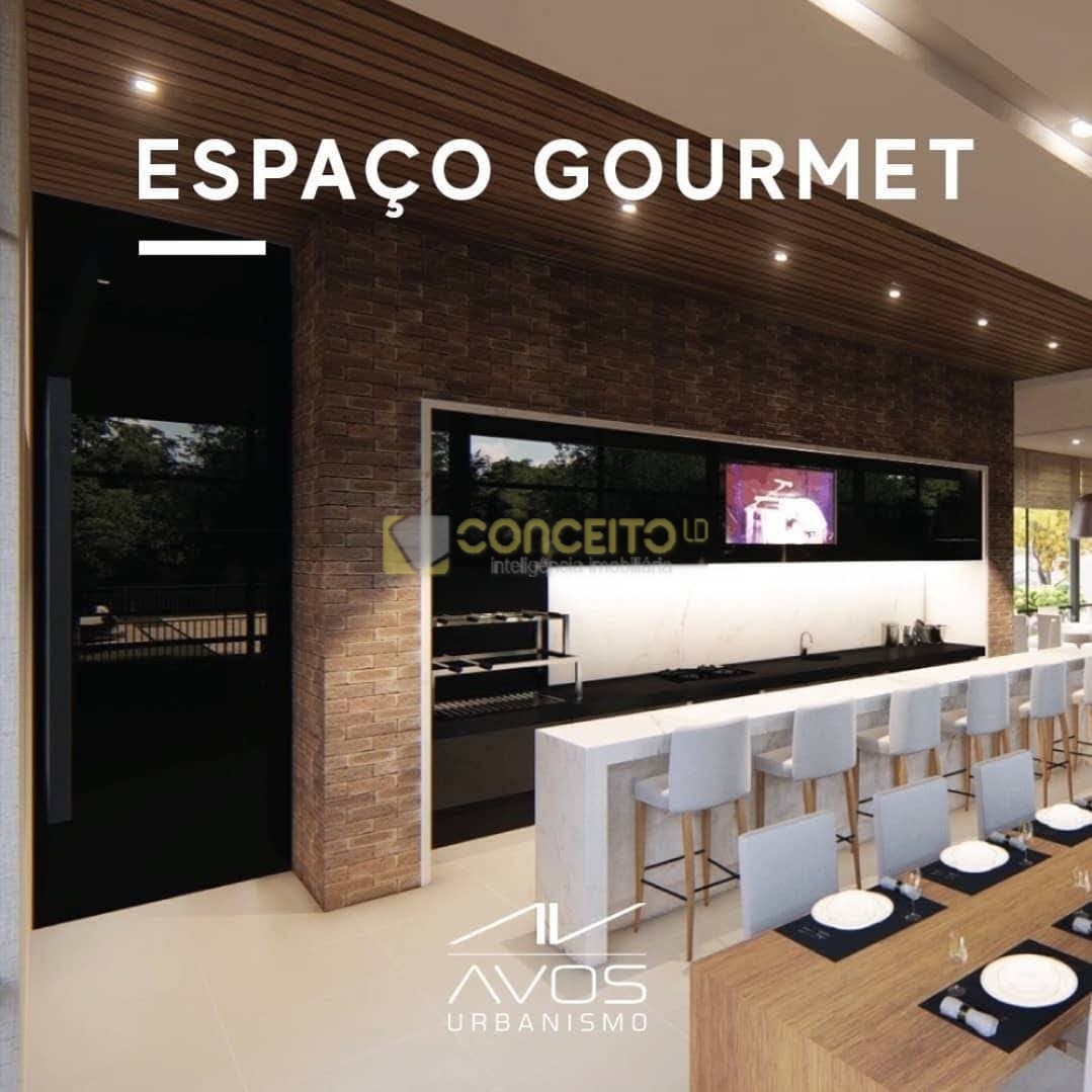 Terreno para venda no Vila Salome em Cambe com 336m² por R$ 430.000,00