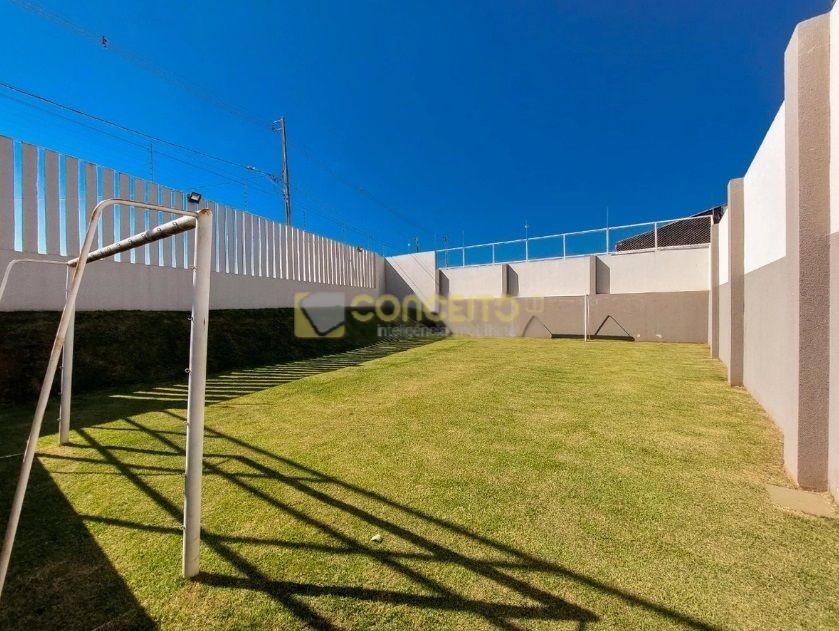 Terreno para venda no Olimpico em Londrina com 200m² por R$ 300.000,00