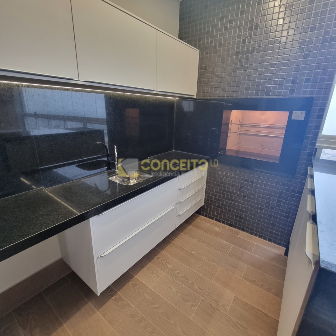 Apartamento para venda no Centro em Cambe com 0m² por R$ 0,00
