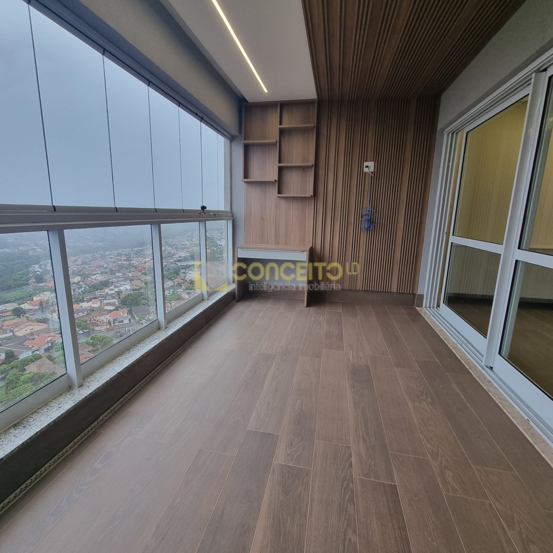 Apartamento para venda no Centro em Cambe com 0m² por R$ 0,00