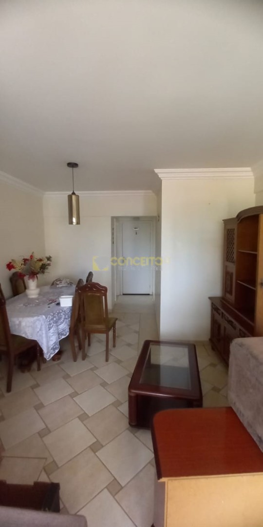 Apartamento para venda no Centro em Londrina com 112m² por R$ 380.000,00