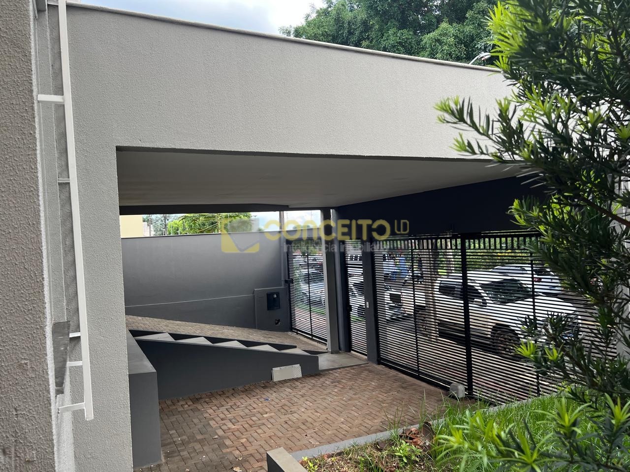 Casa para venda no Jardim Vila Rica em Cambe com 360m² por R$ 950.000,00