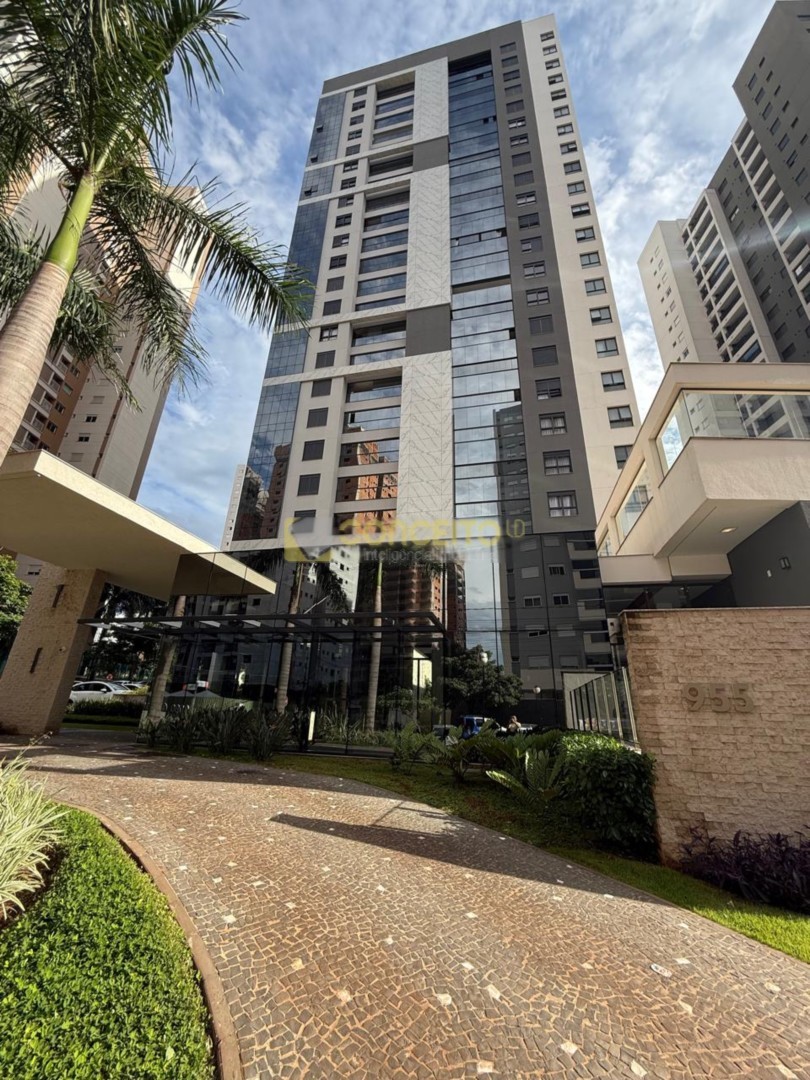 Apartamento para venda no Gleba Fazenda Palhano em Londrina com 0m² por R$ 2.250.000,00