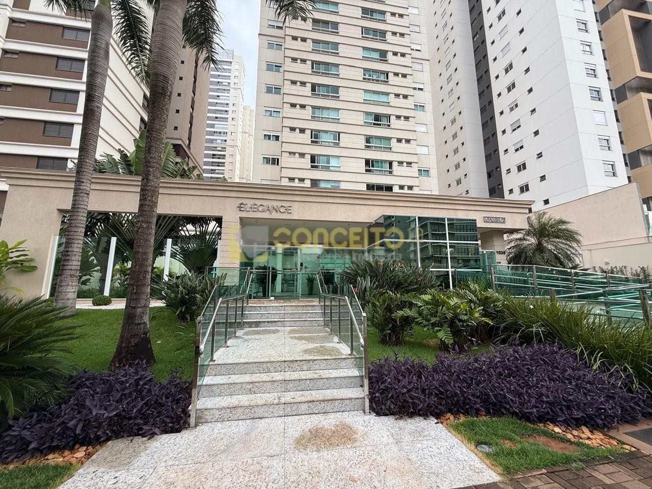 Apartamento para venda no Gleba Fazenda Palhano em Londrina com 0m² por R$ 1.250.000,00