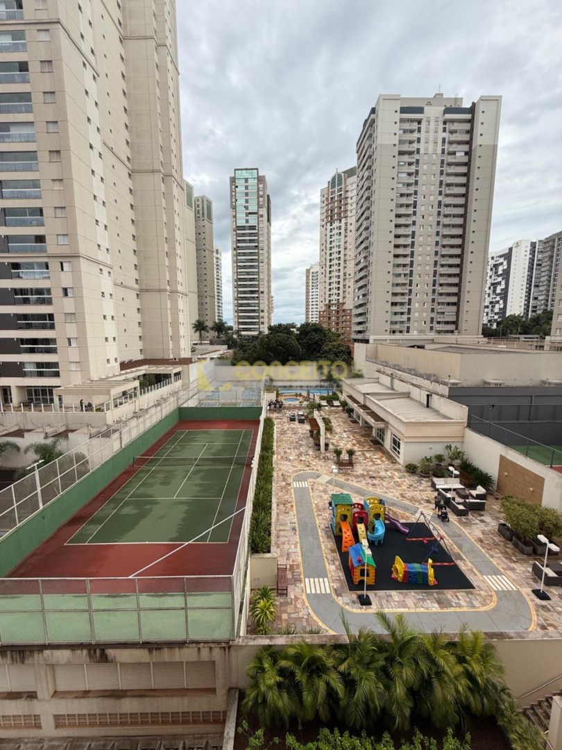 Apartamento para venda no Gleba Fazenda Palhano em Londrina com 0m² por R$ 1.250.000,00