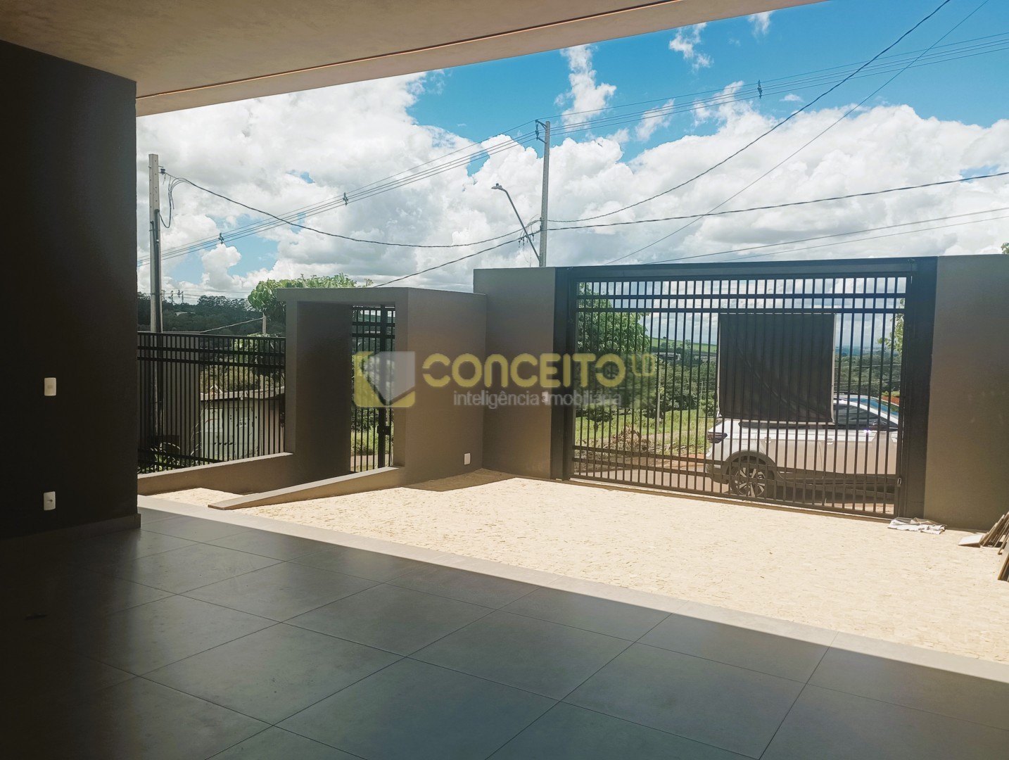 Casa para venda no Jardim Alto da Boa Vista em Rolandia com 300m² por R$ 780.000,00