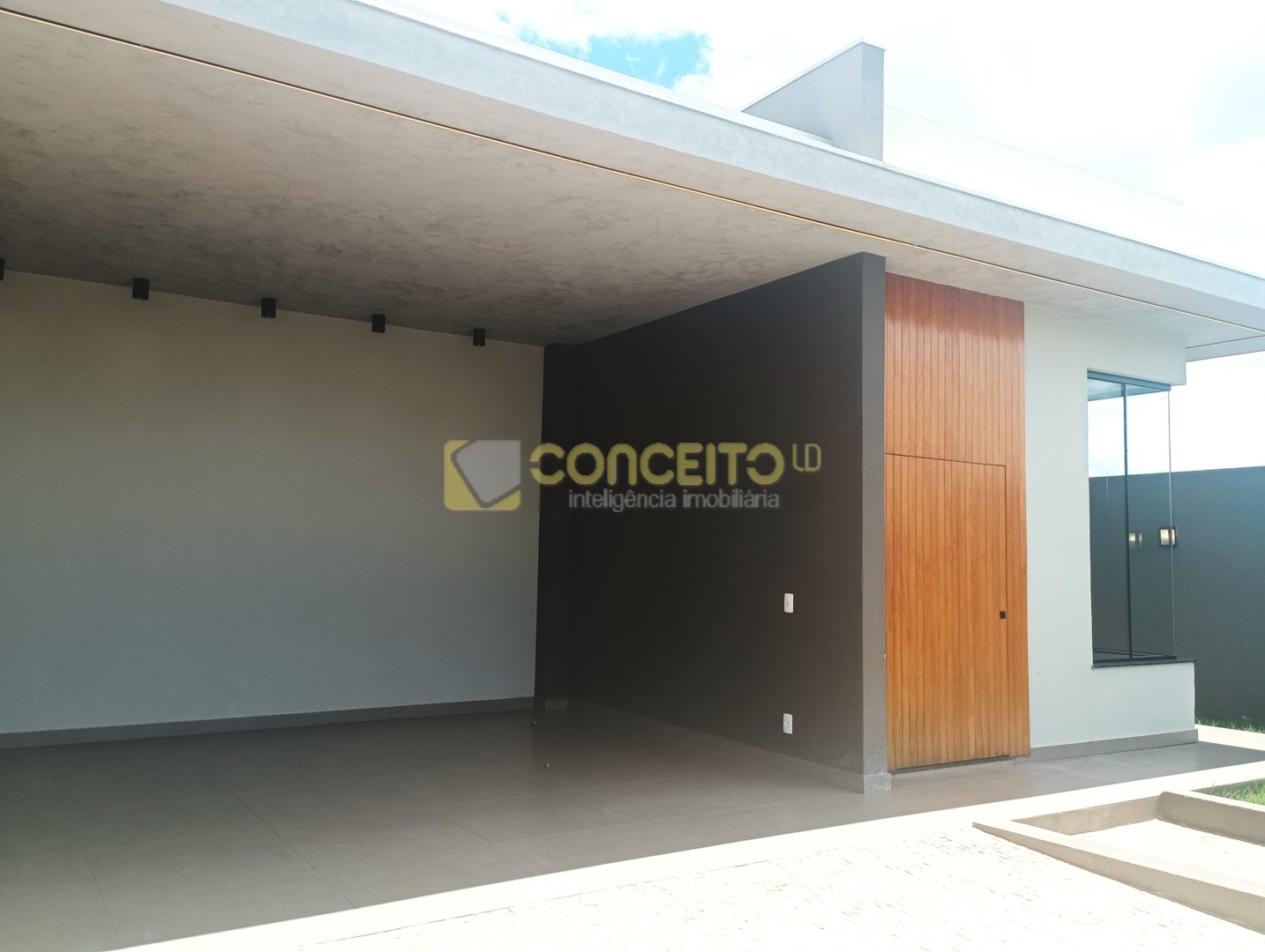 Casa para venda no Jardim Alto da Boa Vista em Rolandia com 300m² por R$ 780.000,00
