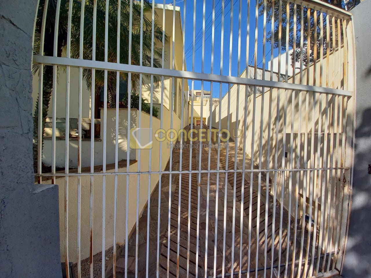 Casa para venda no Dom Pedro I em Londrina com 800m² por R$ 950.000,00