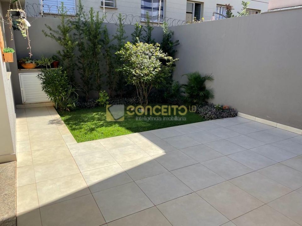 Casa de Condominio para venda no Centro em Cambe com 221m² por R$ 1.050.000,00
