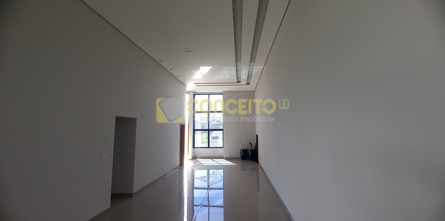 Casa de Condominio para venda no Vila Salome em Cambe com 300m² por R$ 1.550.000,00