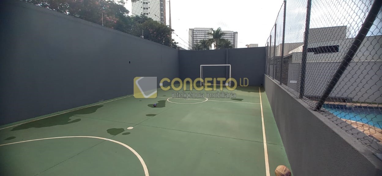 Casa de Condominio para venda no Parque Jamaica em Londrina com 120m² por R$ 620.000,00