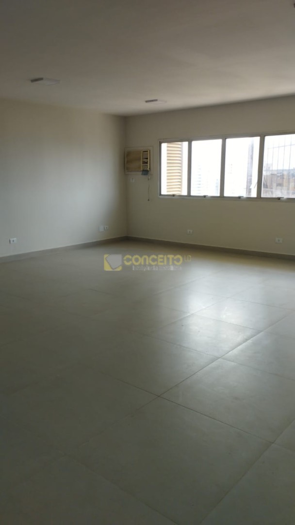 Sala Comercial para locacao no Centro em Londrina com 0m² por R$ 2.200,00