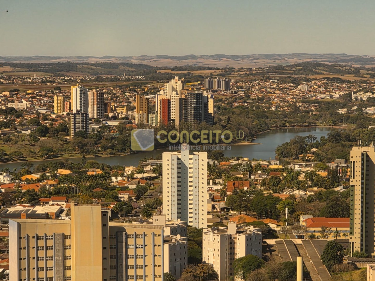 Sala Comercial para locacao no Bela Suica em Londrina com 0m² por R$ 38.000,00