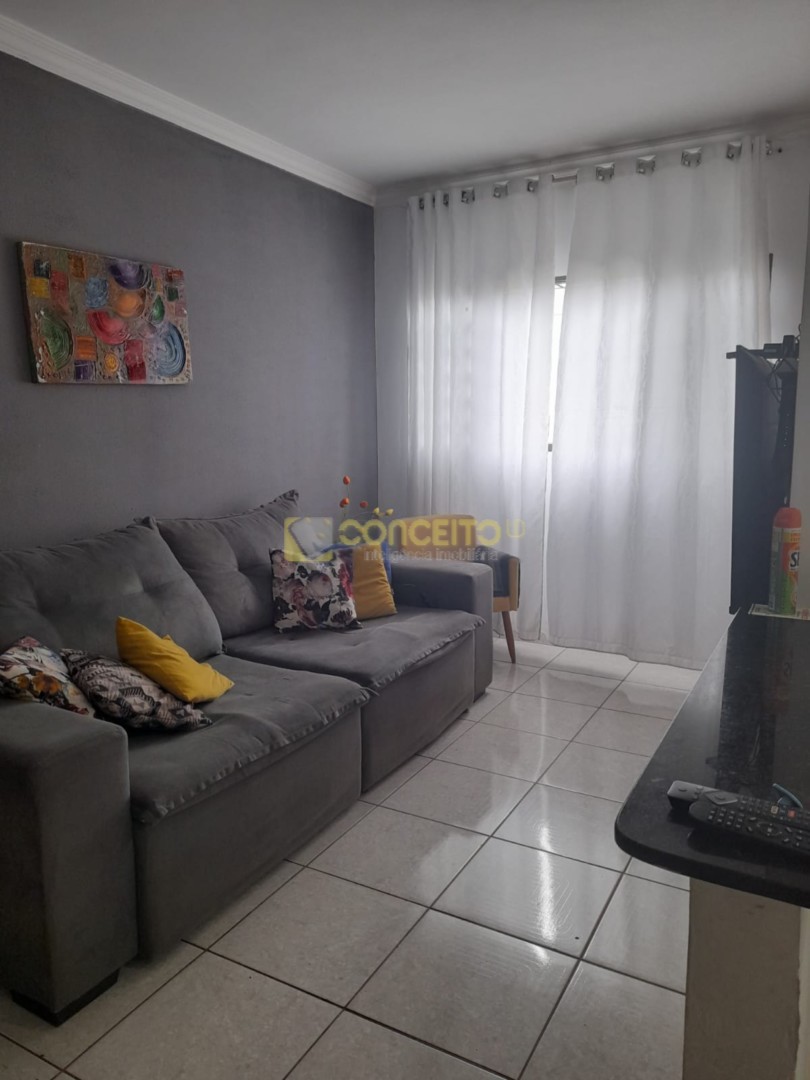 Casa para venda no Residencial Veneza em Londrina com 130m² por R$ 330.000,00