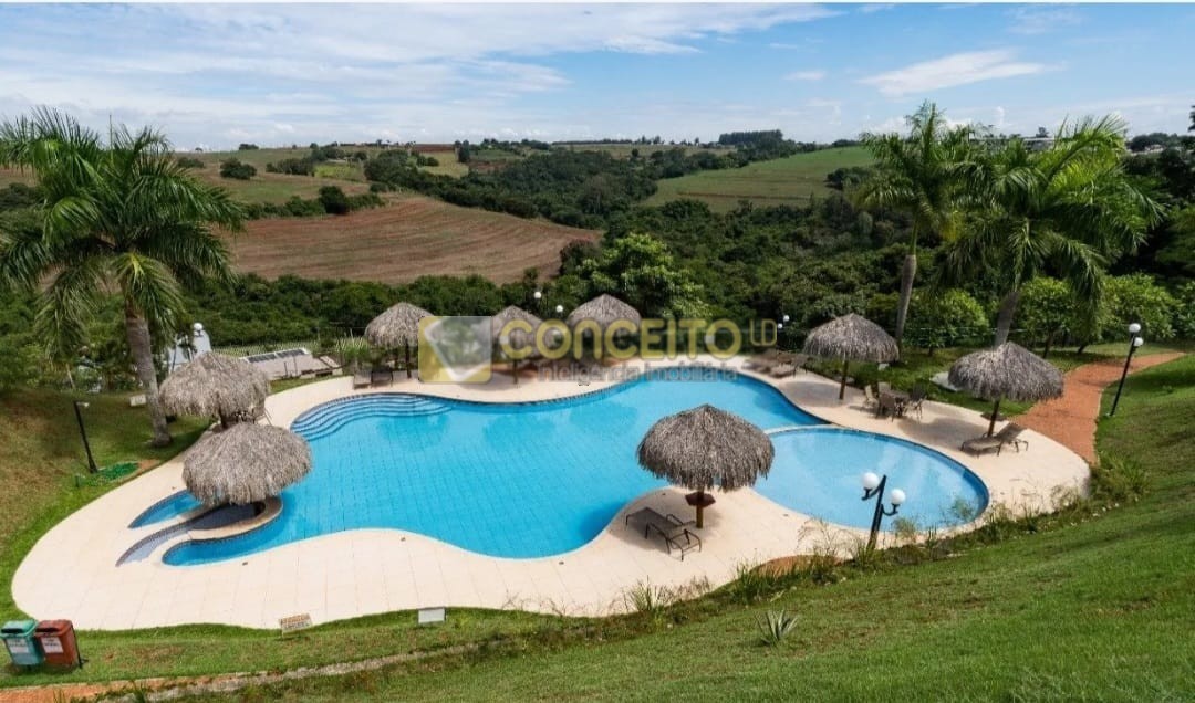 Terreno para venda no Terra Bonita em Ibipora com 300m² por R$ 340.000,00