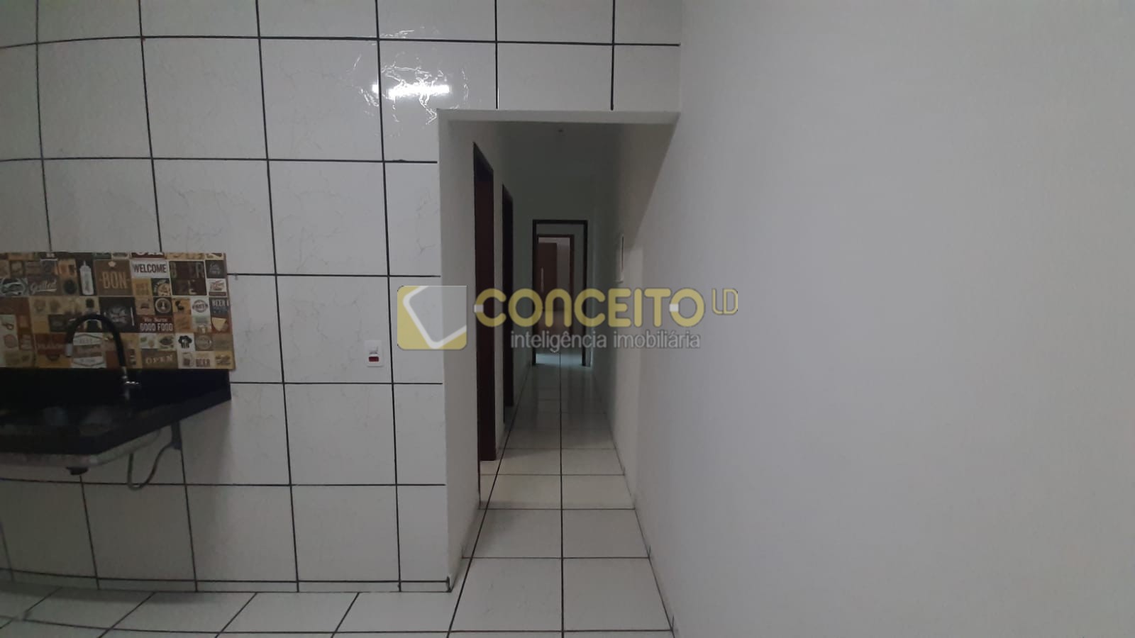 Casa para venda no Jardim Uniao em Cambe com 150m² por R$ 340.000,00