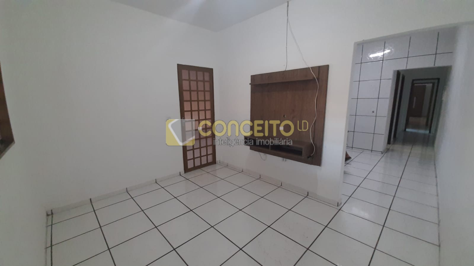 Casa para venda no Jardim Uniao em Cambe com 150m² por R$ 340.000,00