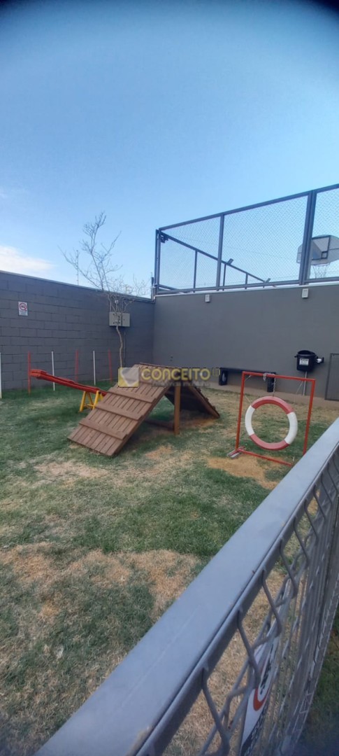 Apartamento para locacao no Gleba Fazenda Palhano em Londrina com 103m² por R$ 2.850,00