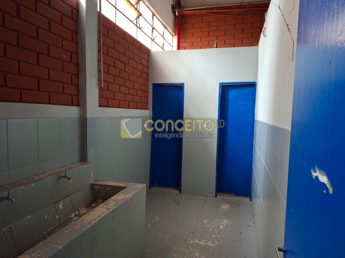 WhatsApp Image 2026-02-03 at 15.54.29 (2).jpeg