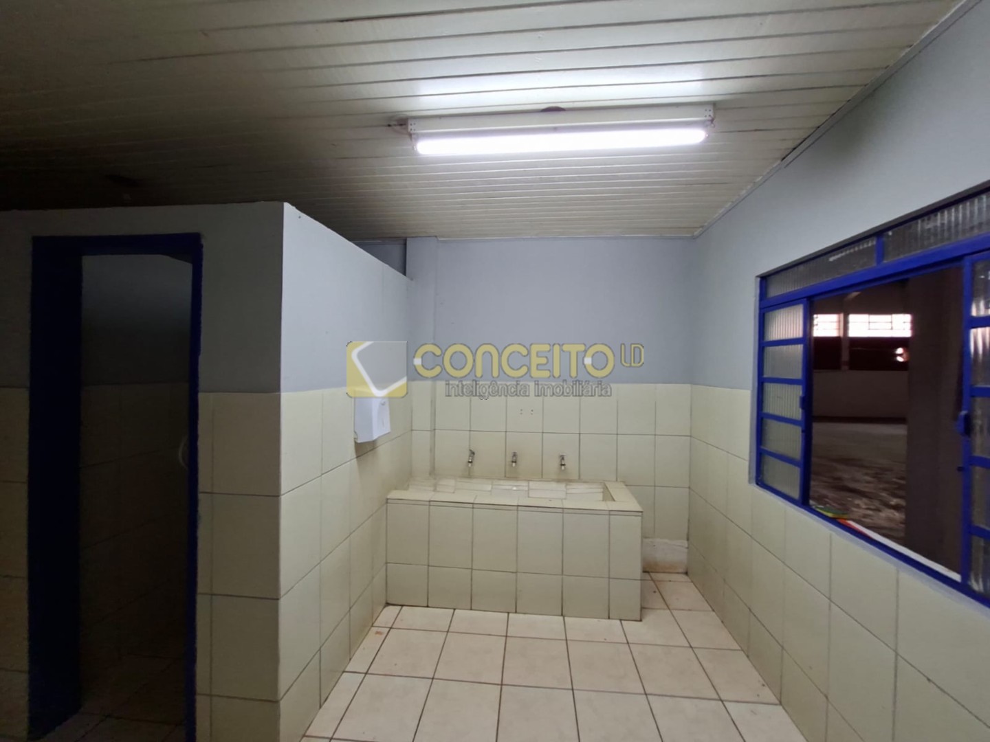 WhatsApp Image 2026-02-03 at 15.54.29.jpeg