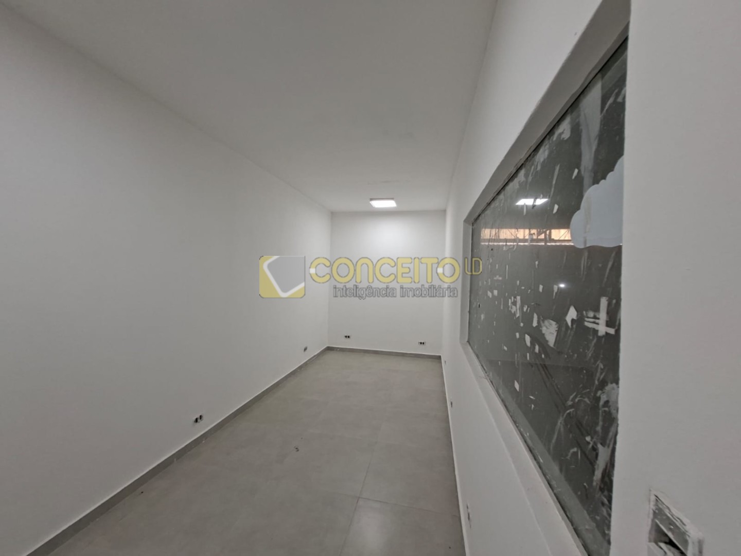 WhatsApp Image 2026-02-03 at 15.54.32 (1).jpeg