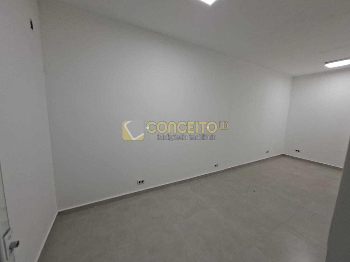 WhatsApp Image 2026-02-03 at 15.54.32.jpeg