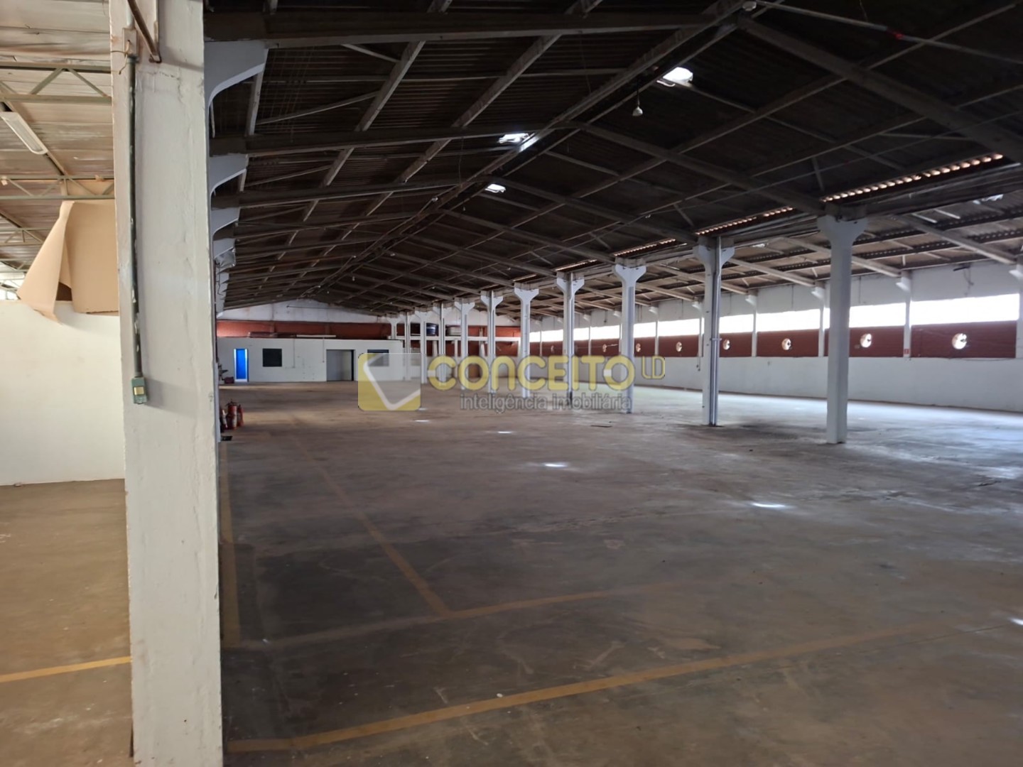 WhatsApp Image 2026-02-03 at 15.54.34 (1).jpeg