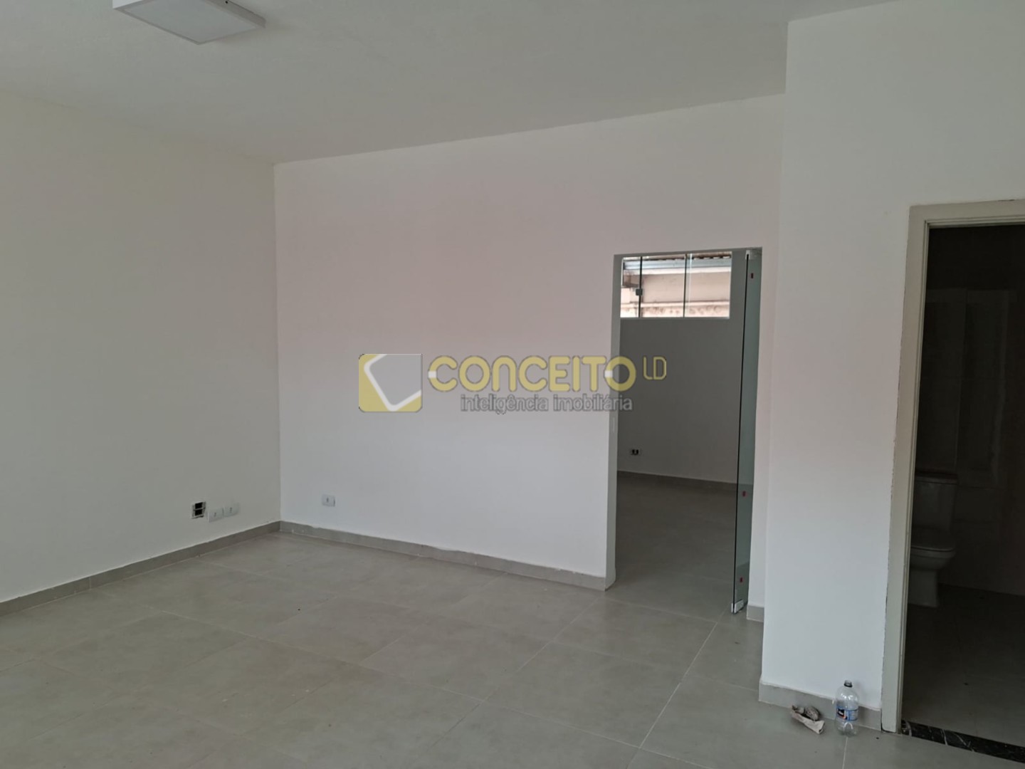 WhatsApp Image 2026-02-03 at 15.54.39 (1).jpeg