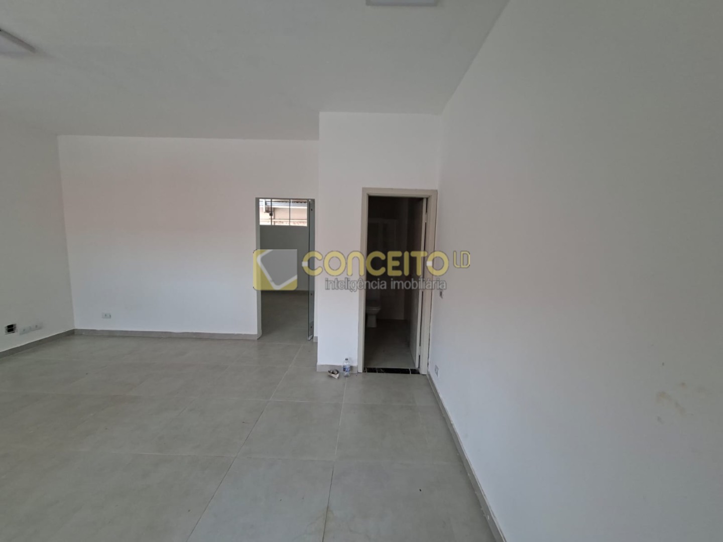 WhatsApp Image 2026-02-03 at 15.54.40.jpeg