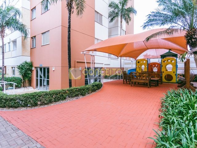 Apartamento para locacao no Bela Suica em Londrina com 0m² por R$ 2.350,00